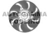 LADA 2103130801010 Fan, radiator